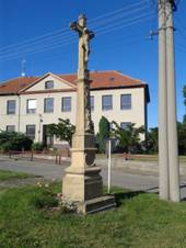 Krucifix (Pustim).jpg