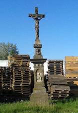 Bo muka a krucifix.jpg