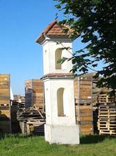 Bo muka a krucifix.jpg