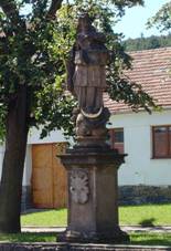 Raice Immaculata.JPG