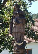 Raice Immaculata.JPG