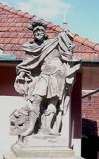 Svat Florin Raice.jpg