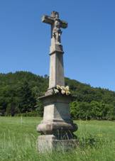 Pstovice raice k.JPG