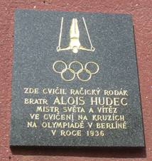 Pametni deska Alois Hudec.jpg