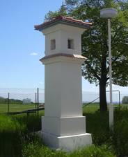 Bo muka (Radslavice).jpg