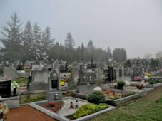 Raovice (VY), hbitov.jpg