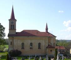 Kostel Rostnice-Zvonovice.JPG