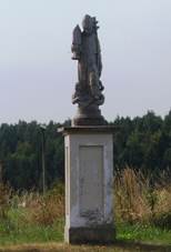 Ruprechtov Norbert.JPG