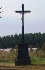 Ruprechtov Norbert.JPG