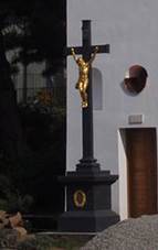 Ruprechtov zvonice.JPG