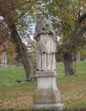 JN Slavkov.JPG