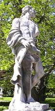 http://jirik.tk.sweb.cz/archetypy/slav/asklepios.jpg