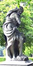http://jirik.tk.sweb.cz/archetypy/slav/herakles.jpg