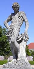 http://jirik.tk.sweb.cz/archetypy/slav/apollon.jpg