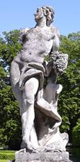 http://jirik.tk.sweb.cz/archetypy/slav/dionysos.jpg