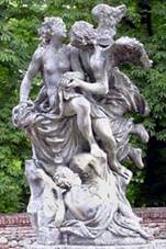 http://jirik.tk.sweb.cz/archetypy/slav/eros+psyche.jpg