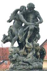http://jirik.tk.sweb.cz/archetypy/slav/zeus+eros.jpg