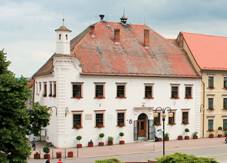 https://upload.wikimedia.org/wikipedia/commons/thumb/f/f1/Radnice_a_policejn%C3%AD_stanice%2C_Slavkov_u_Brna_1.jpg/1024px-Radnice_a_policejn%C3%AD_stanice%2C_Slavkov_u_Brna_1.jpg
