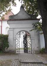 Vany nad Litavou, kostel, brna.jpg