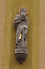 Vany nad Litavou, svat Bartolomj.jpg