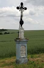 Vany nad Litavou - k u cesty na Kobice.jpg