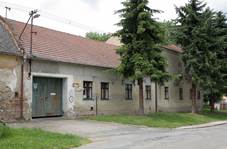 Vany nad Litavou - bval JZD.jpg