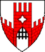 znak obce Vy�kov