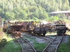 Muzeum prmyslovch eleznic (18).jpg