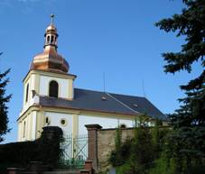 File:Bstovice 04.JPG