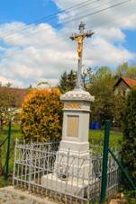 esk Rybn u Prosee - kek.jpg