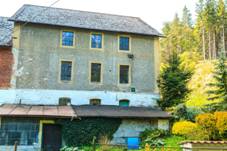 esk Rybn u Prosee - bval mln.jpg