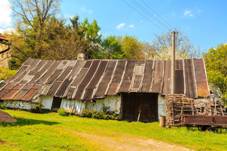 esk Rybn u Prosee - p. 79.jpg