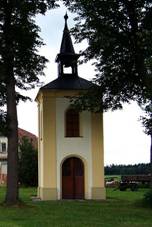 File:Doln Jelen, kaple a staven p. 11.jpg