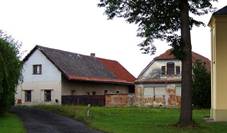 File:Doln Jelen, kaple a staven p. 11.jpg