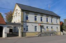 Obecn� ��ad