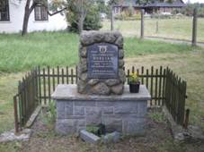 Frantisky pomnik.jpg