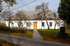 Frantiky bval kola jen 2019 (1).jpg