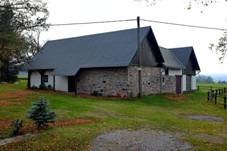 Frantiky p. 47 jen 2019 (2).jpg