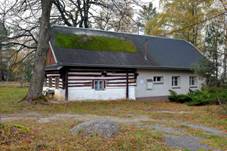 Frantiky chalupa jen 2019 (5) .jpg