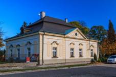 5. kvtna (Horn Jelen) 03.jpg