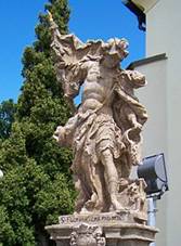 File:Horn Jelen, svat Florin.jpg