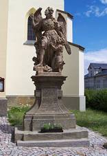 File:Horn Jelen, Andl Strce.jpg