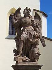 File:Horn Jelen, Andl Strce.jpg