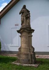 File:Horn Jelen, Miroslavsk, svat Anna.jpg