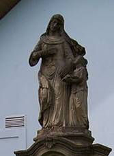 File:Horn Jelen, Miroslavsk, svat Anna.jpg