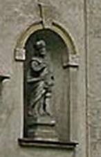 http://upload.wikimedia.org/wikipedia/commons/1/1c/Hru%C5%A1ov%C3%A1.jpg