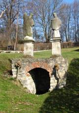 http://im.foto.mapy.cz/pub/big/000/033/0000334da_867914