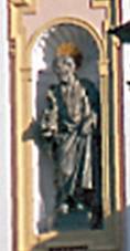 http://upload.wikimedia.org/wikipedia/commons/b/be/Poutn%C3%AD_kostel_na_Chlumku_u_Lu%C5%BEe.jpg