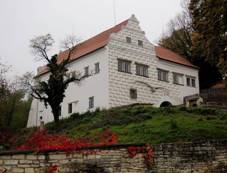 File:Kosumberk purkr od V DSCN0722.JPG