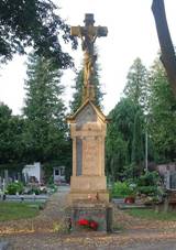 https://d34-a.sdn.cz/d_34/c_img_gZ_O/rviRdZ.jpeg?fl=res,2200,2200,1